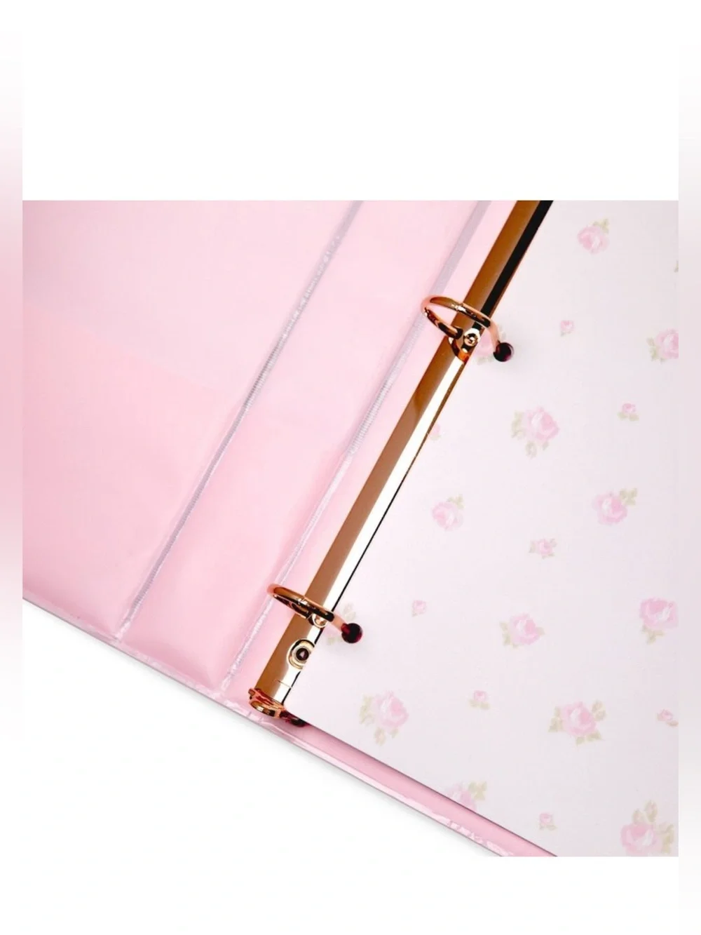 LoveShackFancy target yoobi